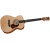 maton_ebg808te_tommy_emmanuel_honey