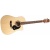 maton_srs60c