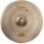 meinl_crash_byzance_b_greb_sand_medium_18