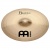 meinl_crash_byzance_brilliant_medium_thin_17