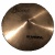 meinl_crash_byzance_medium_18_1331868968