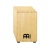 meinl_hcaj1ant_cajon_headliner