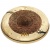 meinl_hi_hat_byzance_extra_dry_dual_15