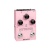 mooer_autuner
