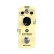 mooer funky monkey