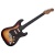 mooer_msc10_pro_sunburst