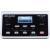 mooer_pe100