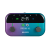 mooer_prime_m1