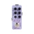 mooer_r7_reverb