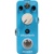 mooer skyverb