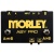 morley_aby-pro_gold