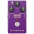 mxr-csp-203