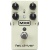 mxr-m-264