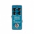 mxr_csp027_timmy_overdrive