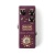 mxr_csp039_duke_of_tone