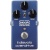 mxr csp 036