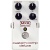 mxr csp 204