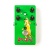 mxr_dd30_dookie_drive_30th_anniversary_deluxe_edition