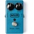 mxr_m103_blues_box