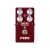 mxr_m251_fod_drive