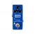 mxr_m280_vintage_bass_octave_mini