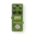 mxr_m281_thump_bass_preamp