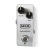 mxr m293 booster mini