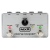 mxr_m303_clone_looper