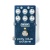 mxr_m306_poly_blue_octave