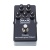 mxr_m82_bass_envelope_filter_1