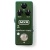 mxr_m_299