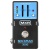 mxr_x100_rockman