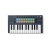 novation_flkey_mini_1