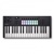novation_launchkey_37_mk4