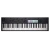 novation_launchkey_61_mk4