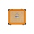 orange_crush_12_2