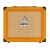 orange_crush_20