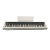 orla_pf100_white