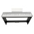 orla_stand_pf100_black