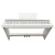 orla_stand_pf100_white