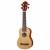 ortega_ukulele_ru5-so_soprano_natural
