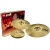 paiste_pst3_universal_set