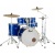 pearl_export_standard_exx725br-c717_2