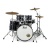 pearl_roadshow_rs525sb-c31_jet_black