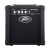 peavey_max_126
