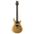 prs_se_ce_24_standard_satin_metallic_gold