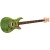 prs_se_custom_24-08_eriza_verde