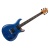 prs_se_pauls_guitar_faded_blue