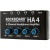 rockboard_ha_4