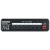 rockboard_iso_modulo_power_dc_1_alimentatore_1